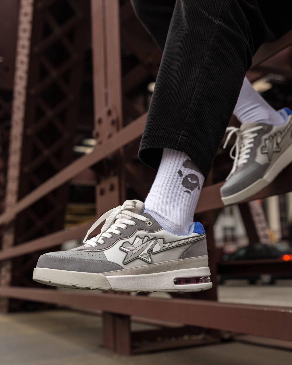 Image on Highsnobiety