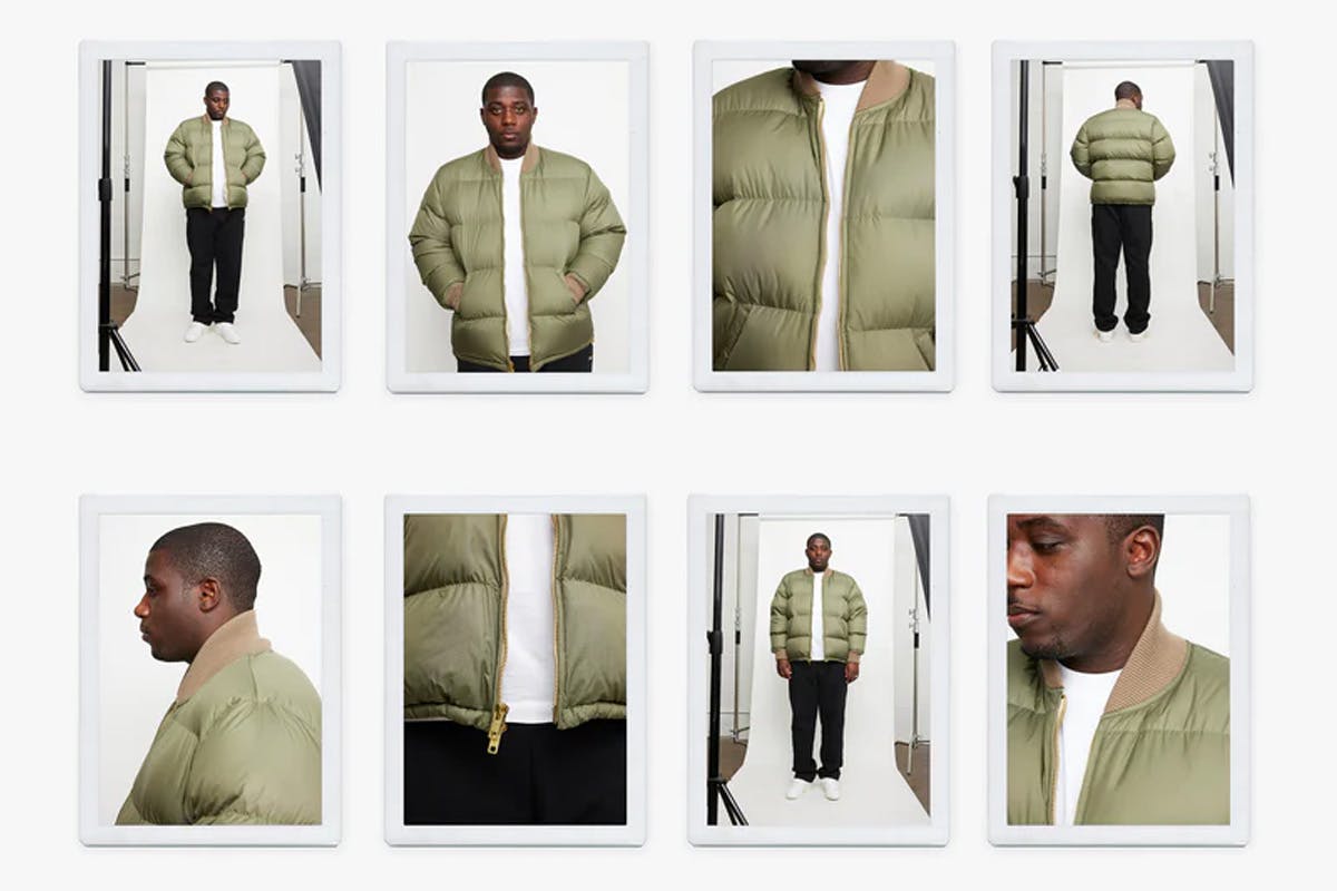 Image on Highsnobiety