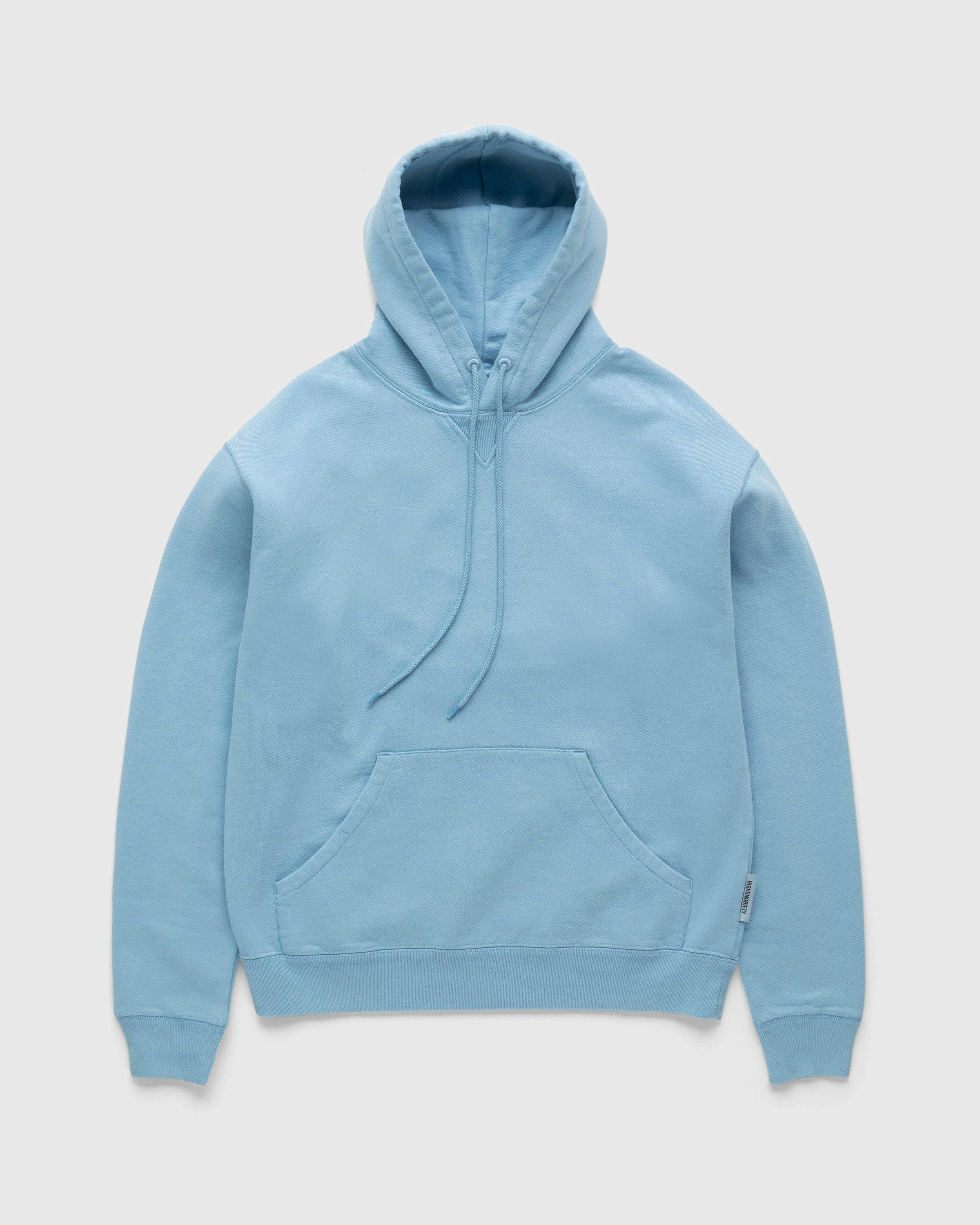 Image on Highsnobiety