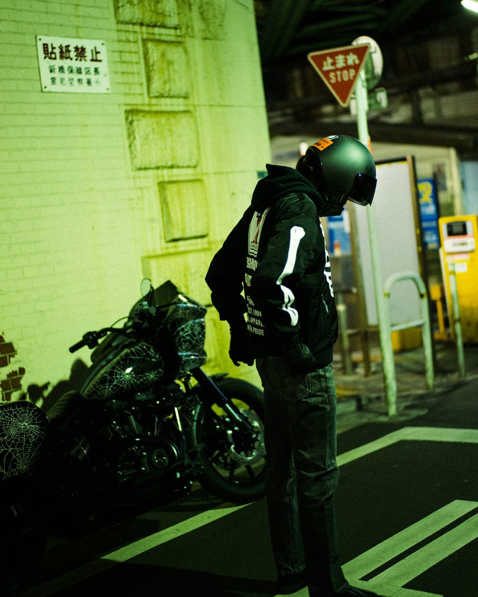 Image on Highsnobiety