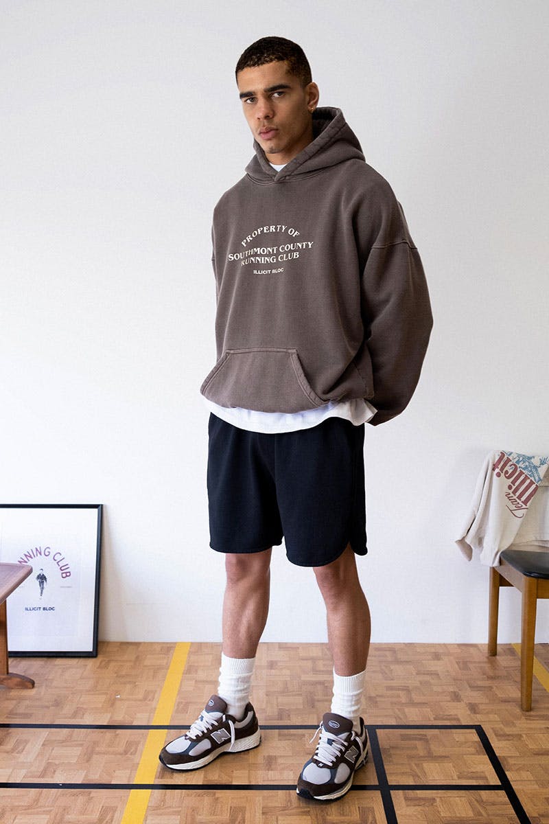 Image on Highsnobiety