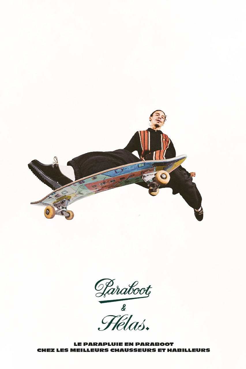Image on Highsnobiety