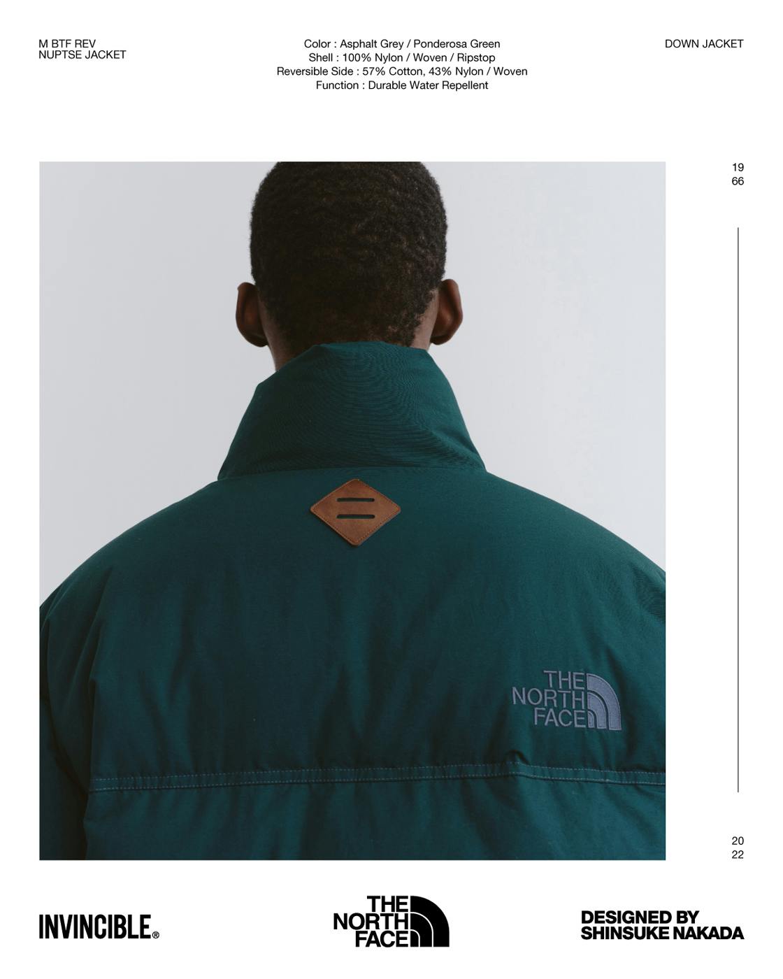 Image on Highsnobiety