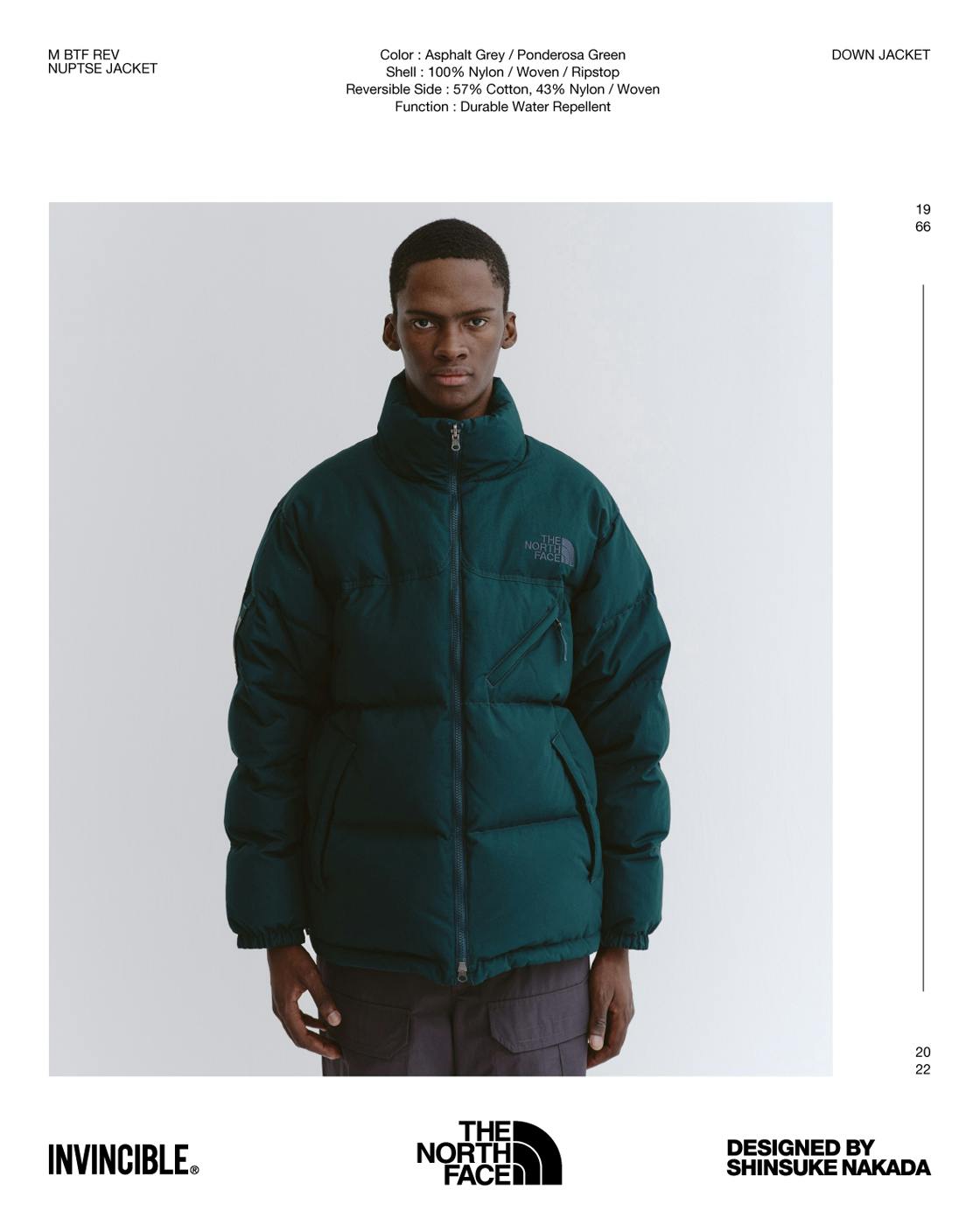 Image on Highsnobiety