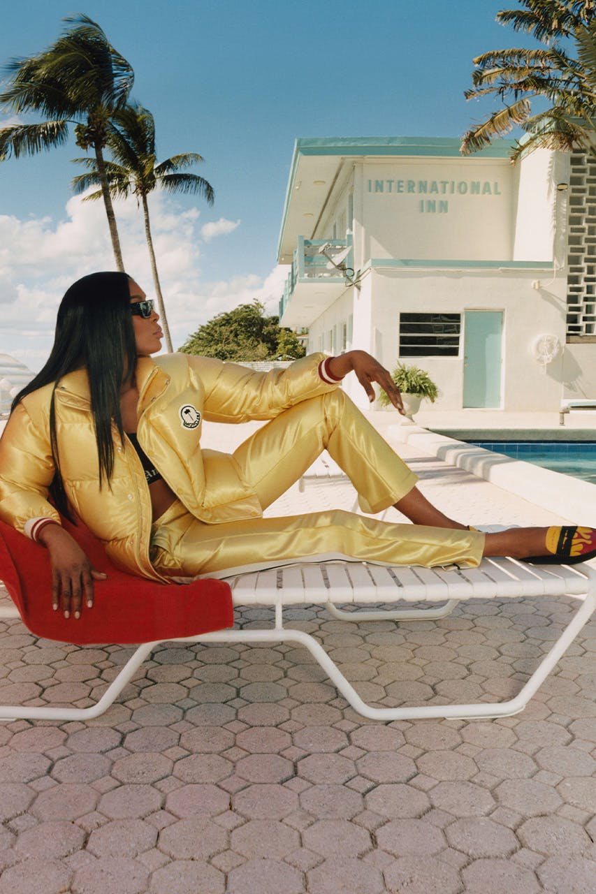 Image on Highsnobiety