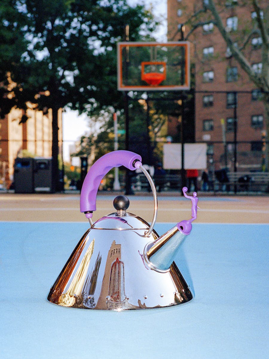 Image on Highsnobiety