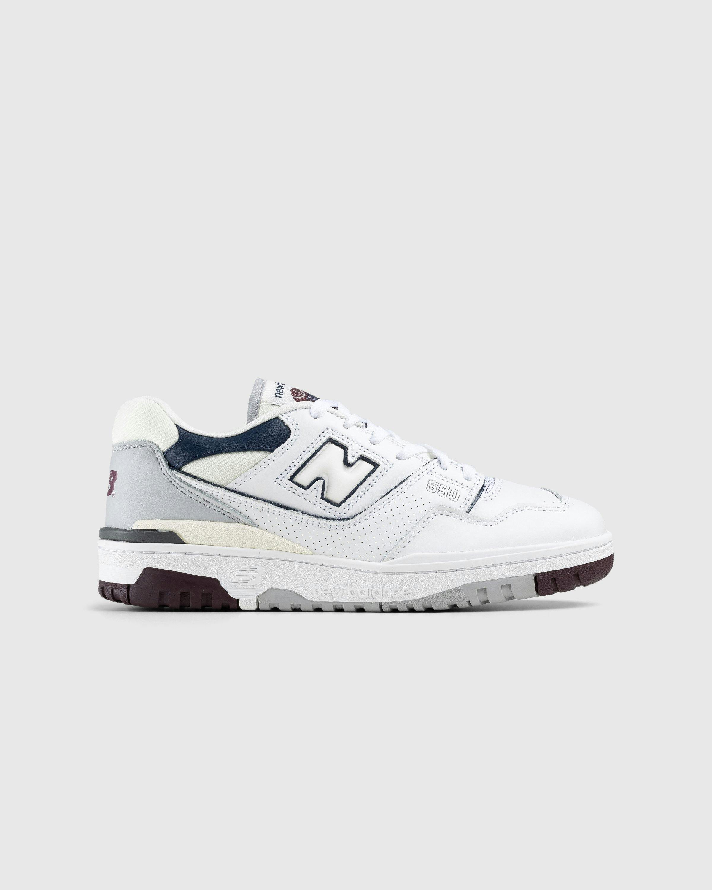 new balance trainers 302