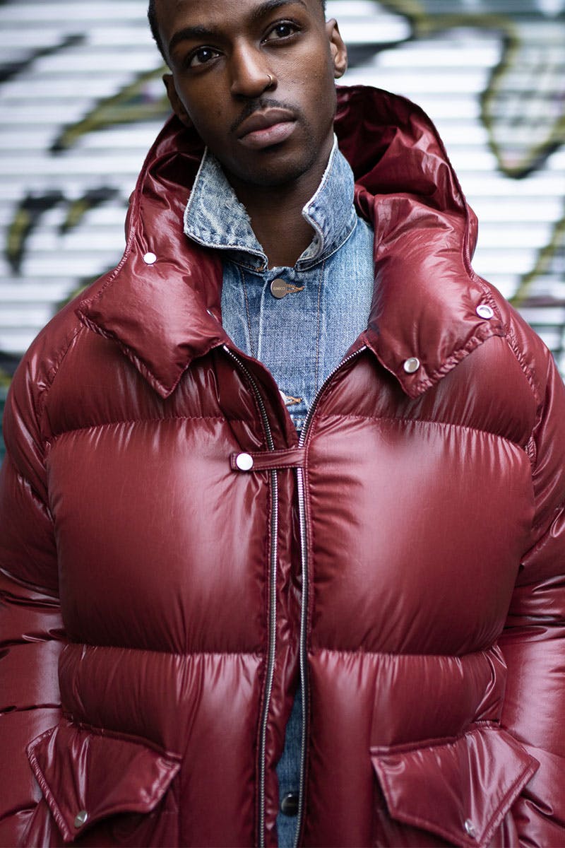Image on Highsnobiety