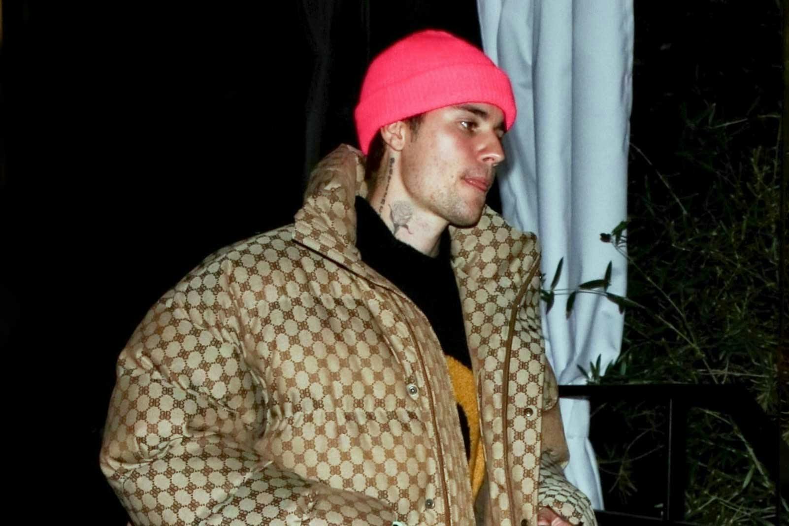 Image on Highsnobiety