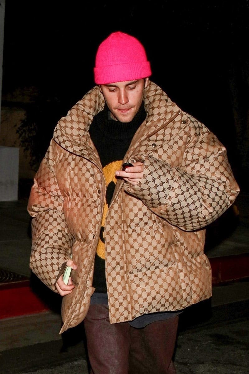 Image on Highsnobiety