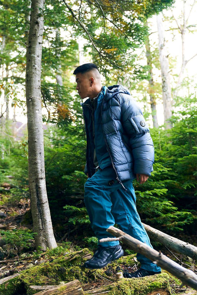 Image on Highsnobiety
