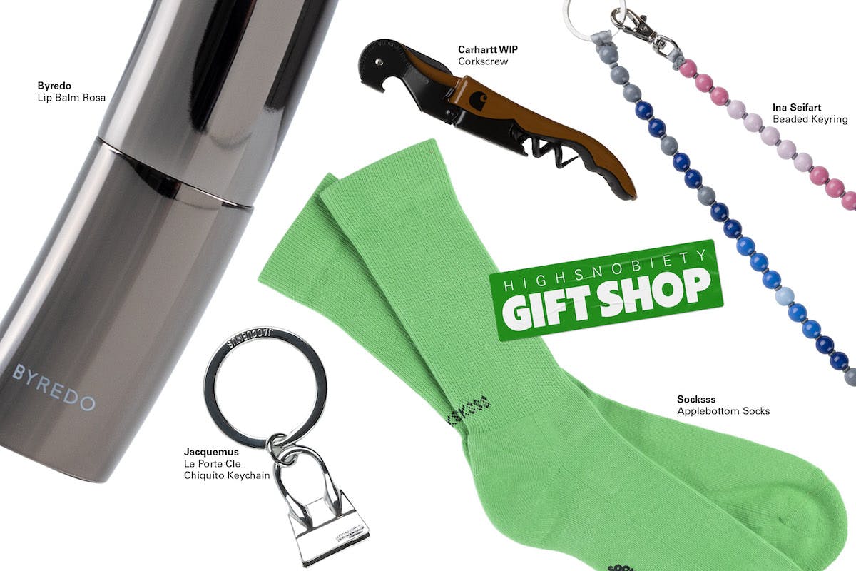 49 Best Stocking Stuffers for Christmas and the Holidays 2022