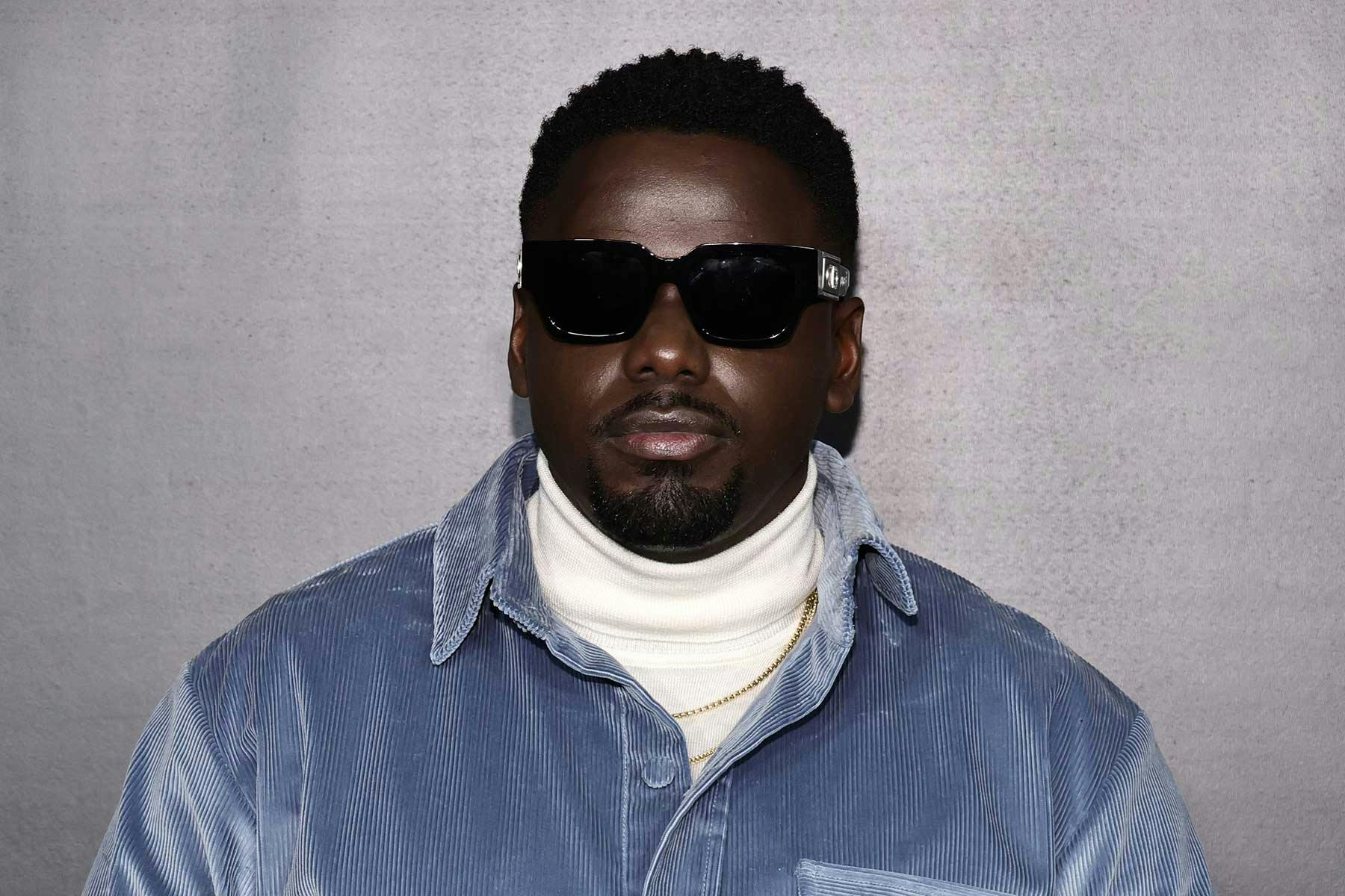 Image on Highsnobiety