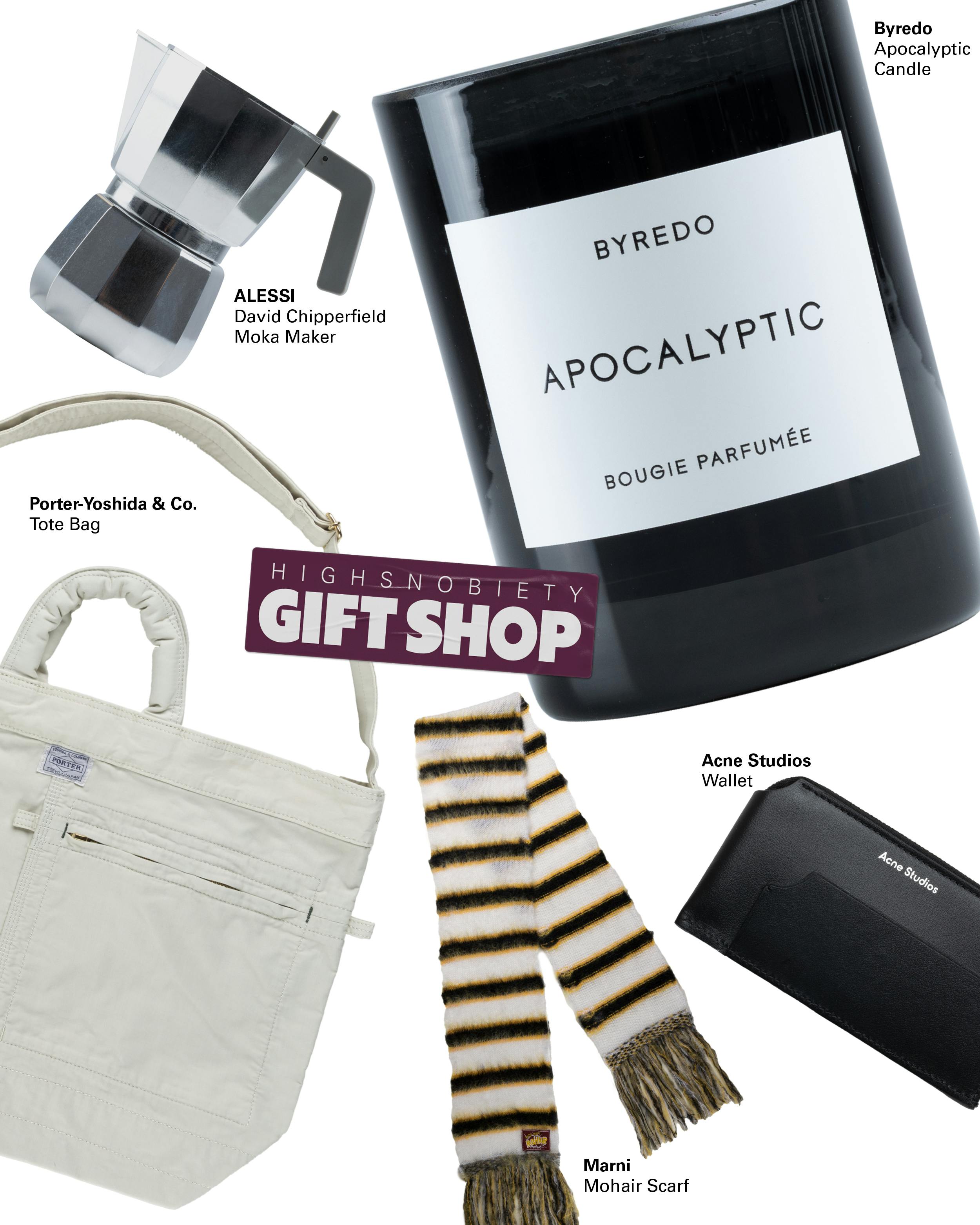 gift-shop
