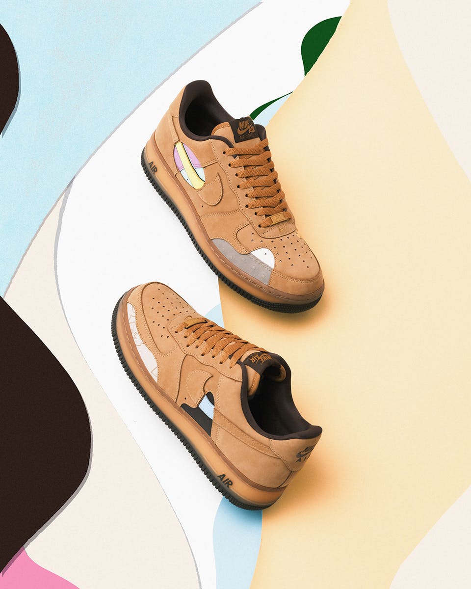 Image on Highsnobiety