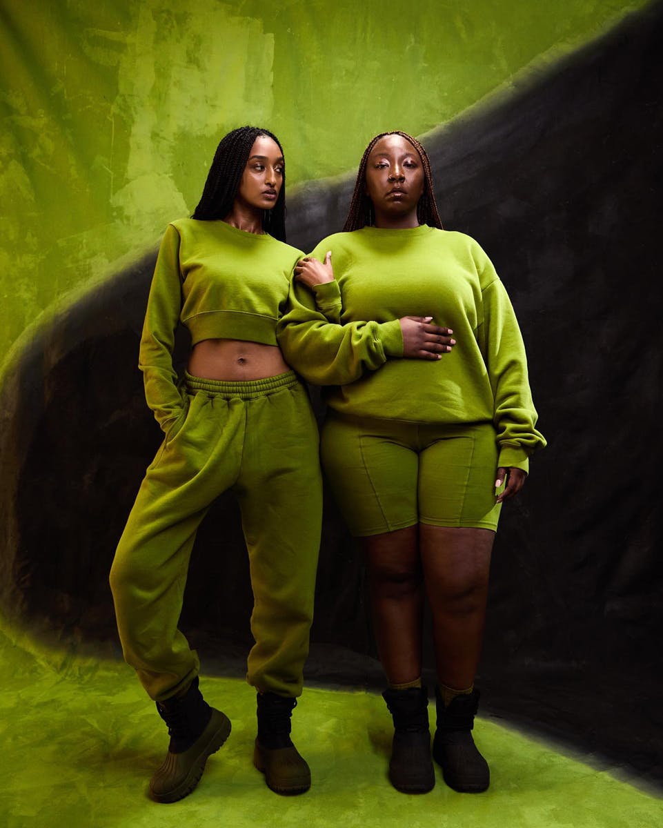 Image on Highsnobiety