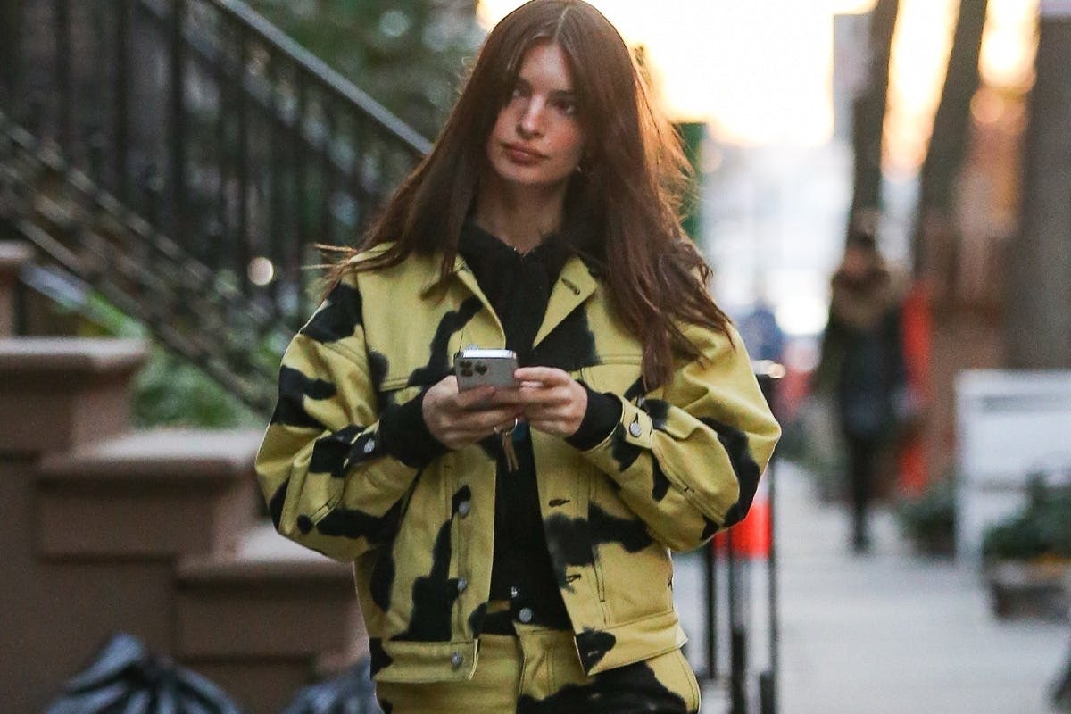 Image on Highsnobiety