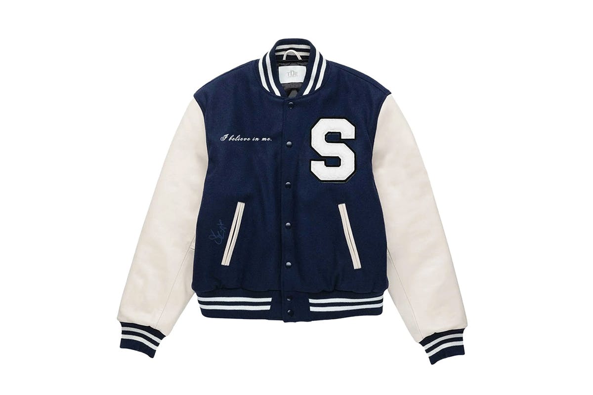 Image on Highsnobiety
