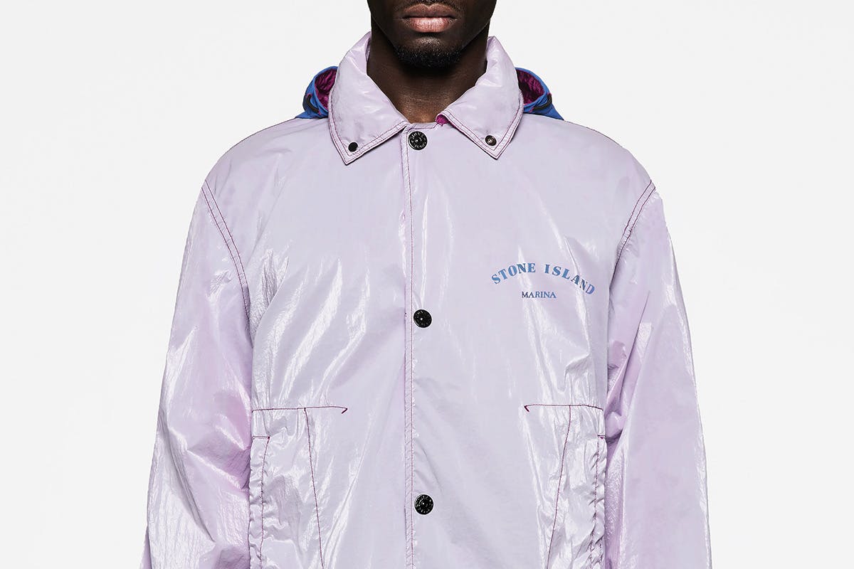 Image on Highsnobiety