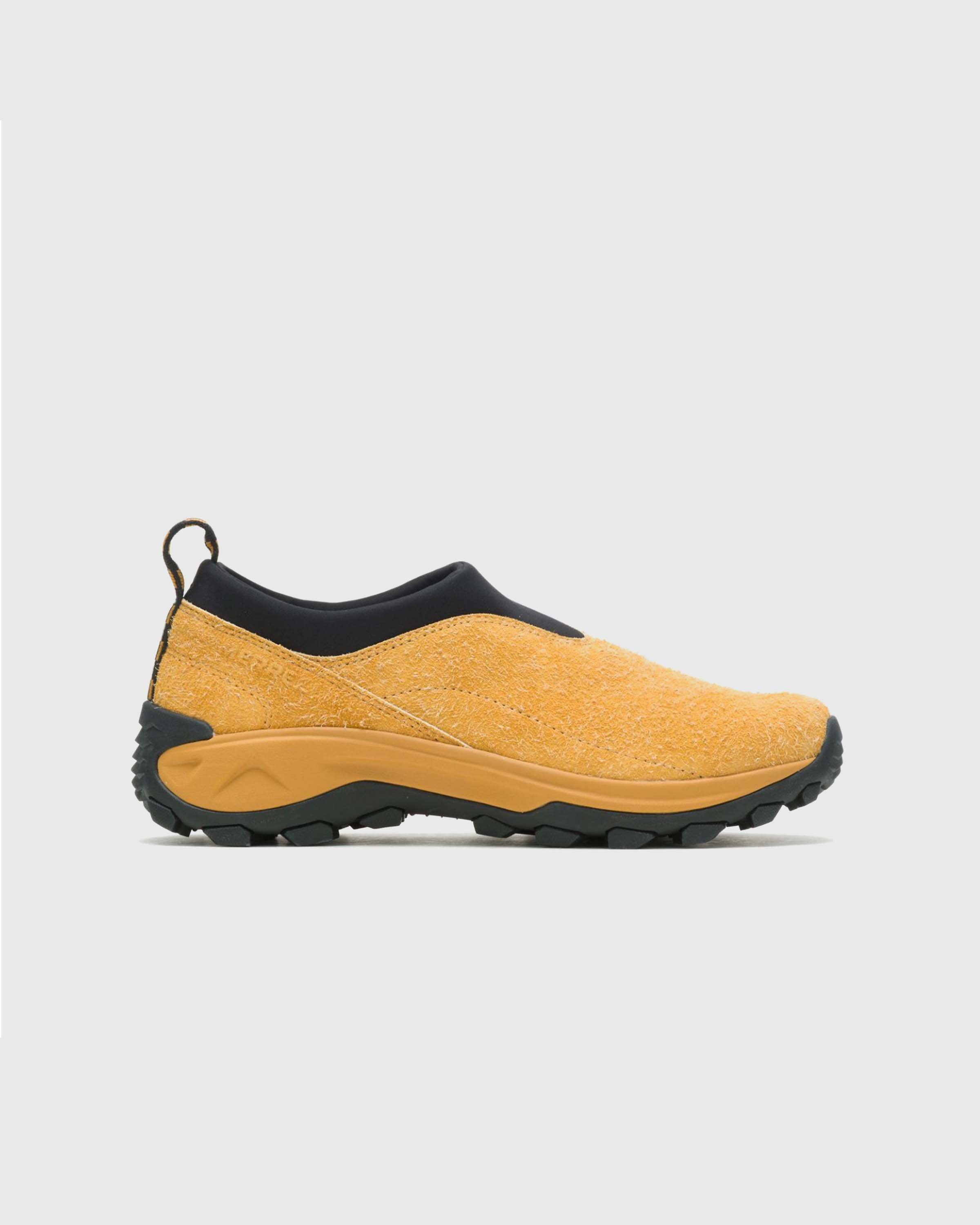 Merrell - Winter Moc 3 1TRL Chai - Footwear - Yellow - Image 1