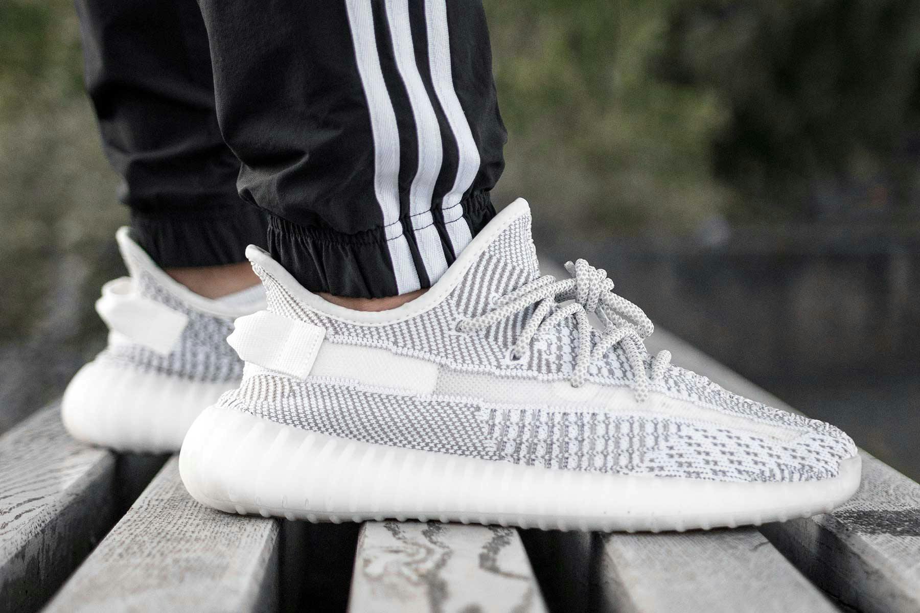 adidas yeezy boost