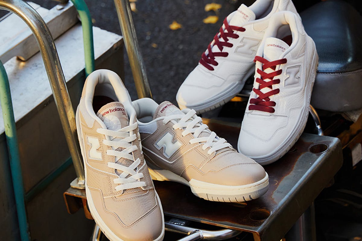 Image on Highsnobiety