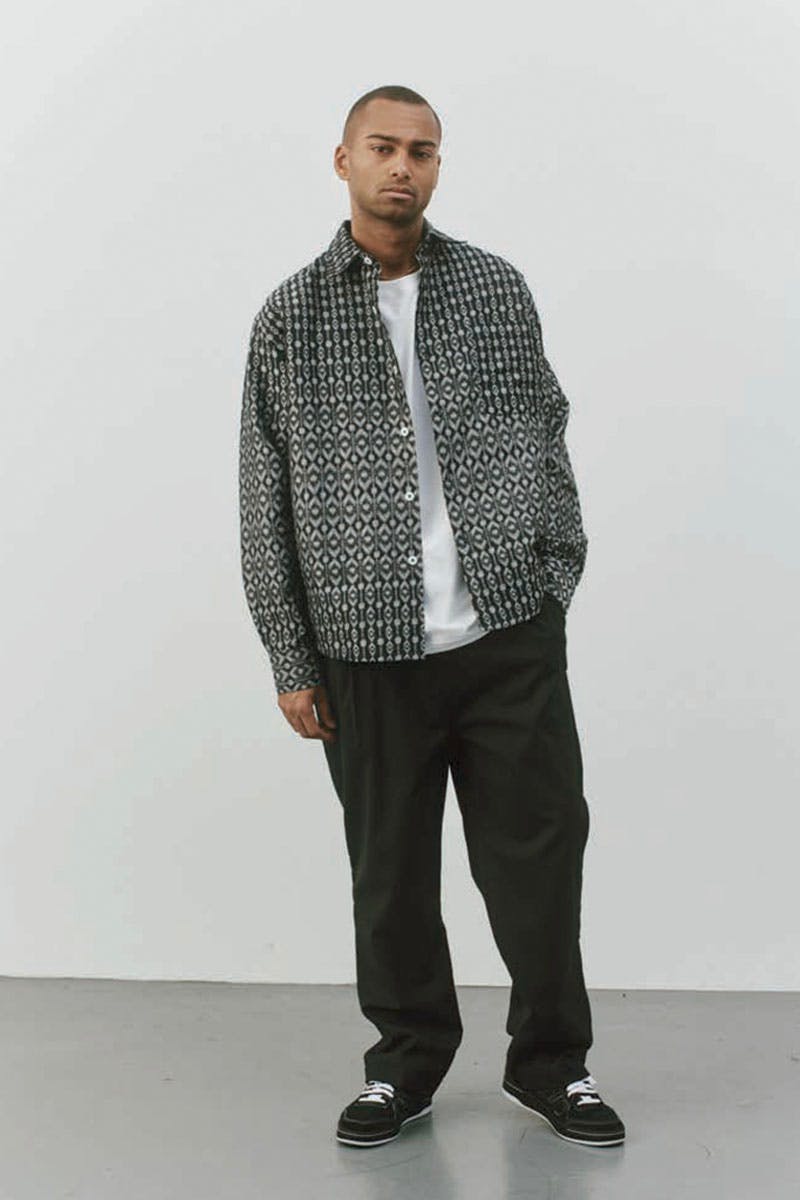 Image on Highsnobiety