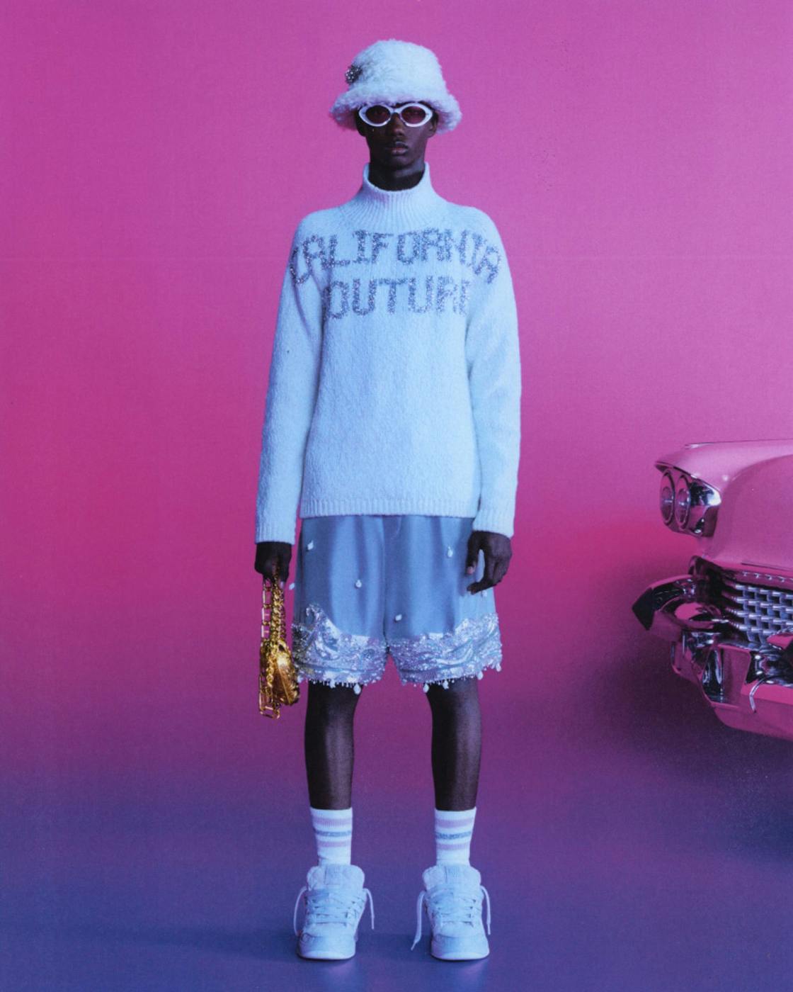 Image on Highsnobiety