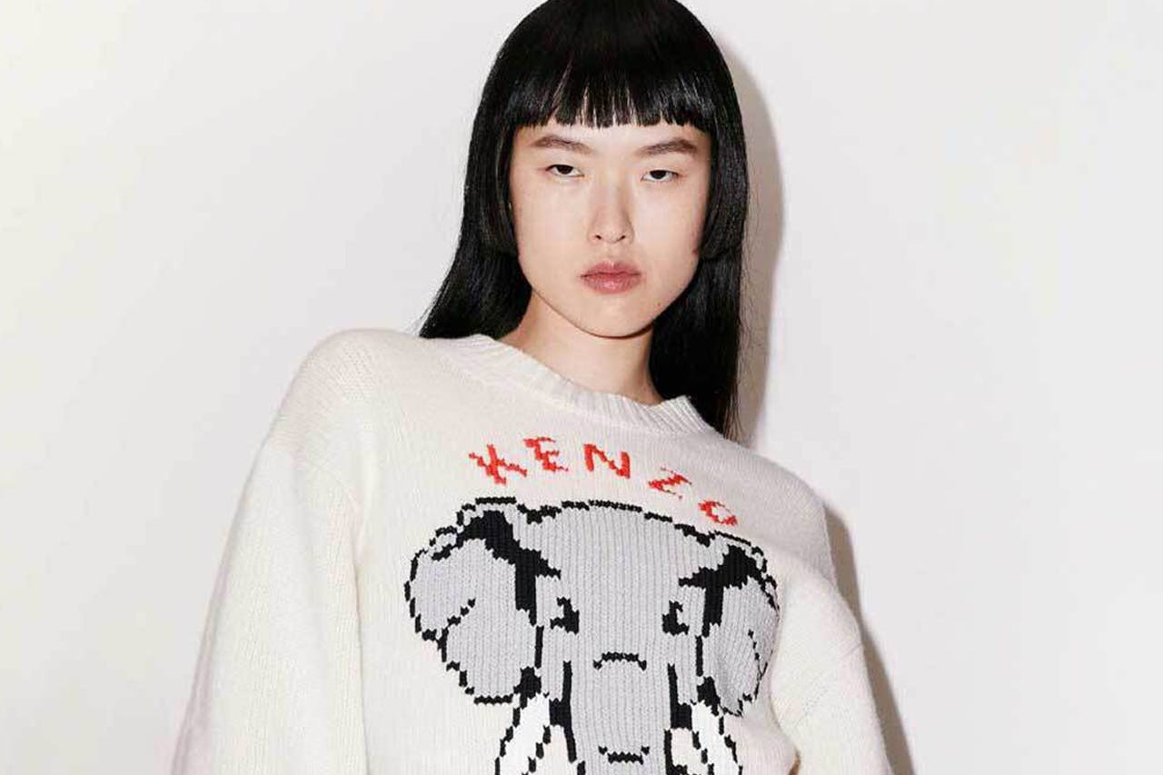Image on Highsnobiety