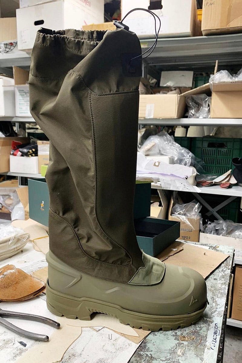 Image on Highsnobiety