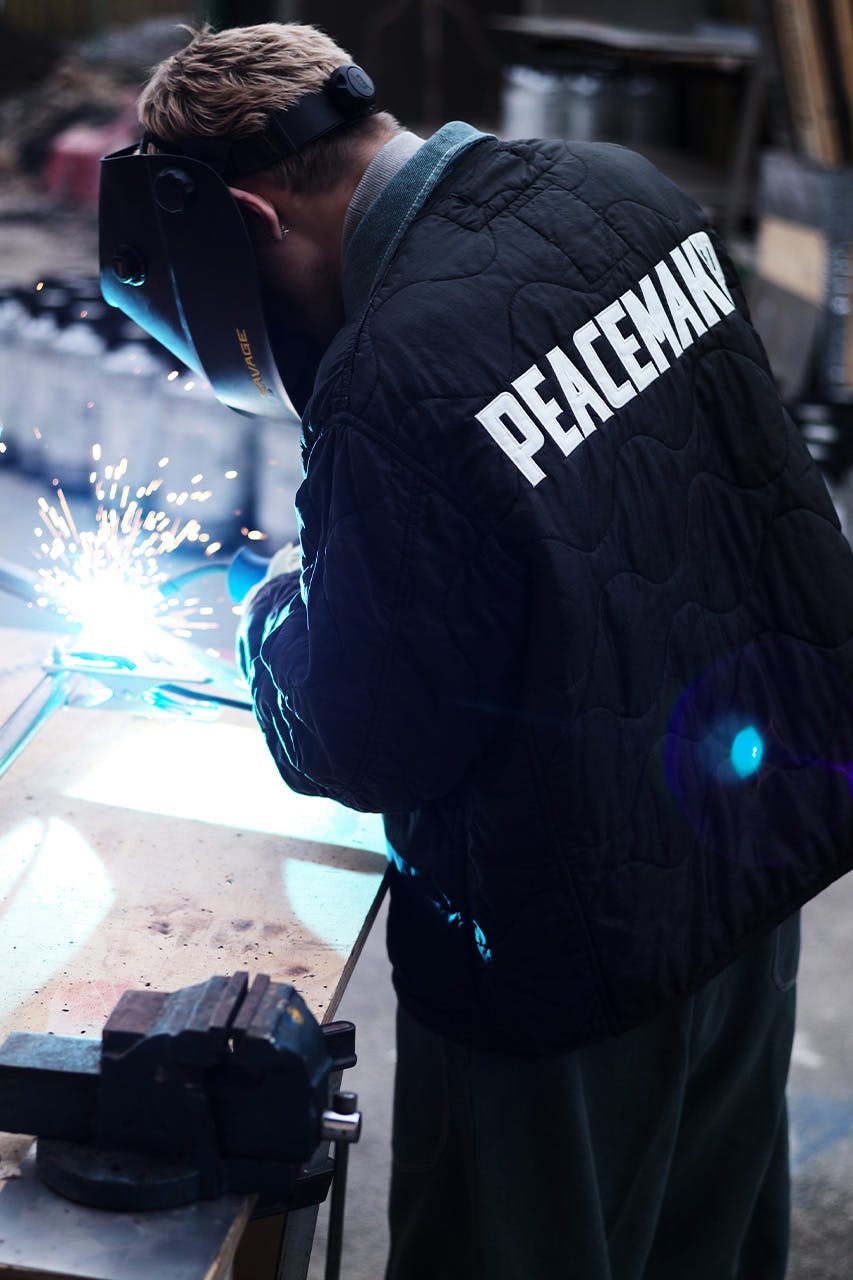 Image on Highsnobiety