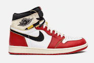 Union 1s Release Date Flash Sales Bellvalefarms