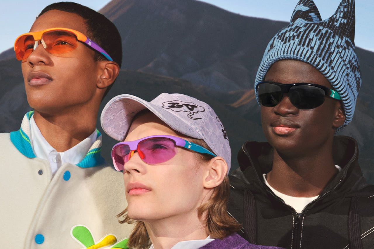 Image on Highsnobiety