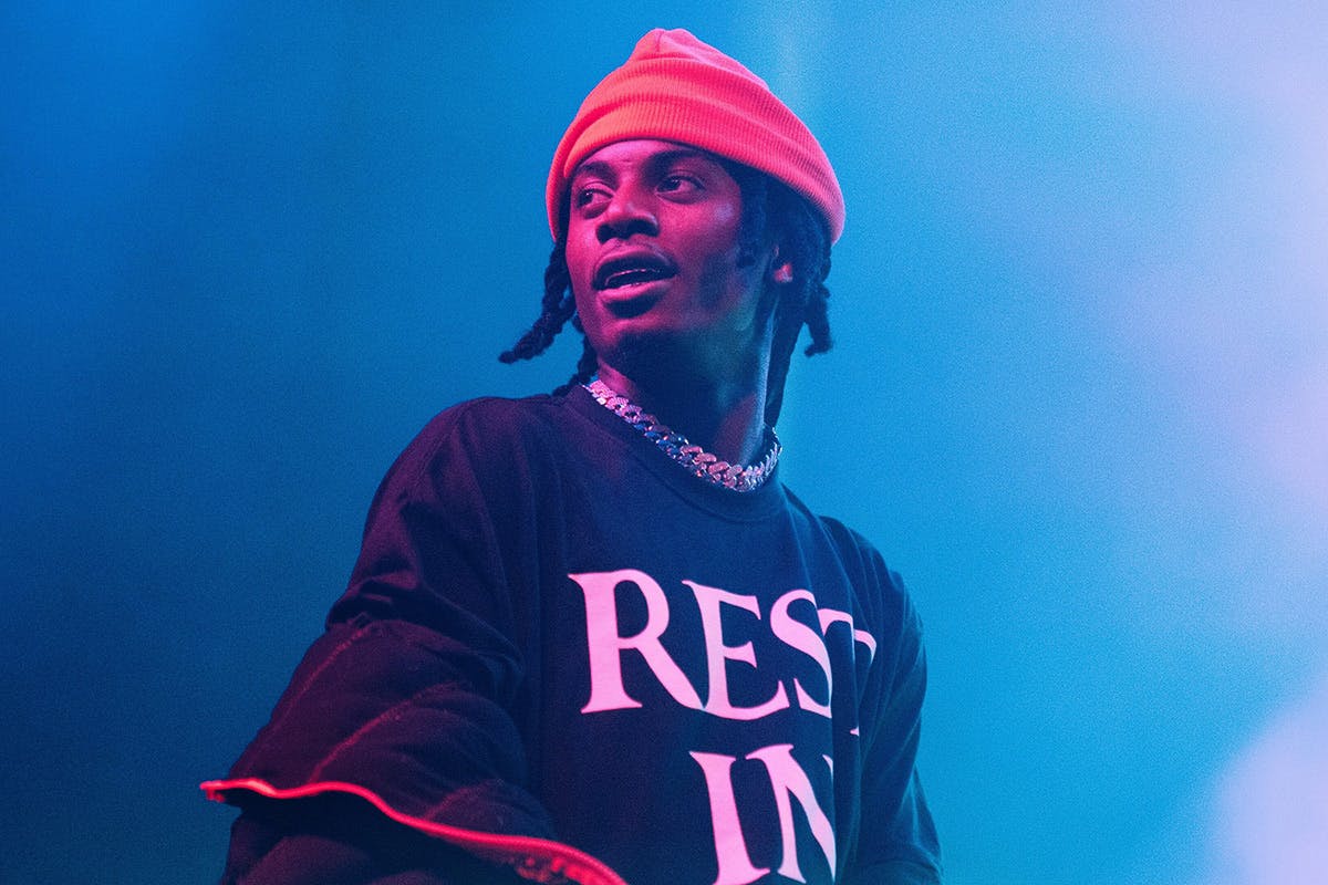 Image on Highsnobiety