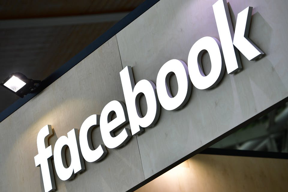 facebook unblocking bug instagram