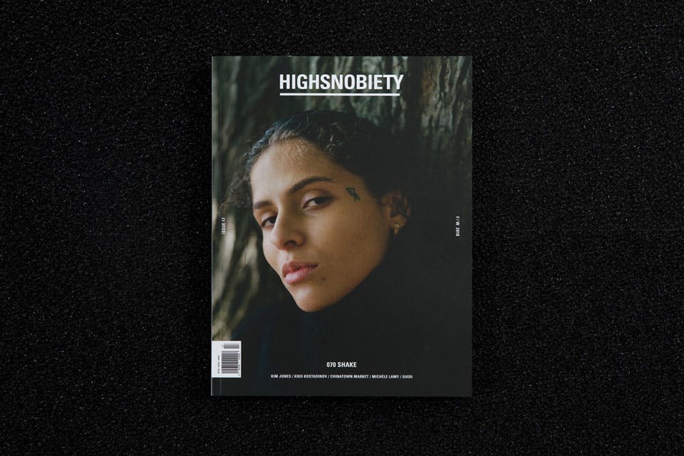 hs17 03 070 shake highsnobiety issue 17