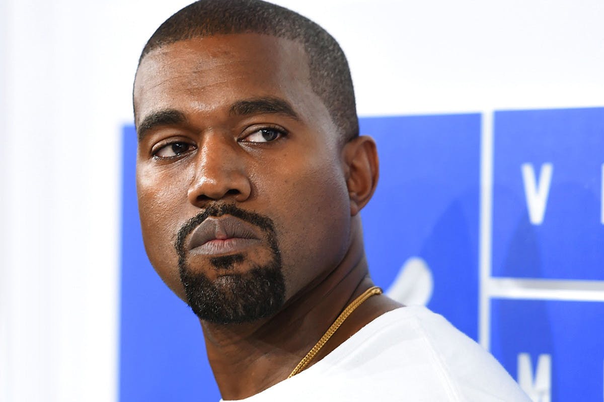 kanye west carpool karaoke canceled James Corden