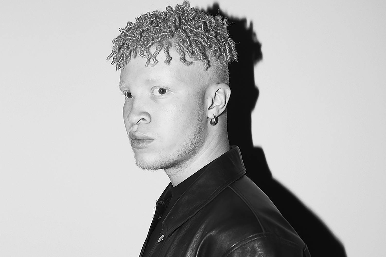 shaun ross