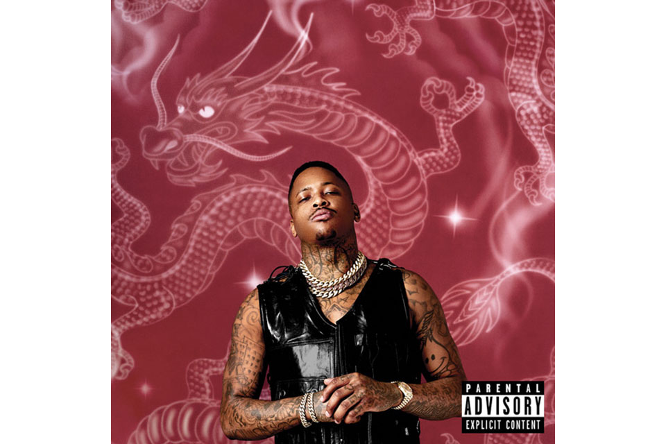 yg stay dangerous review