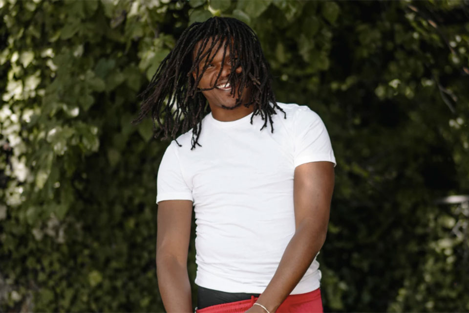 young nudy fader interview the fader