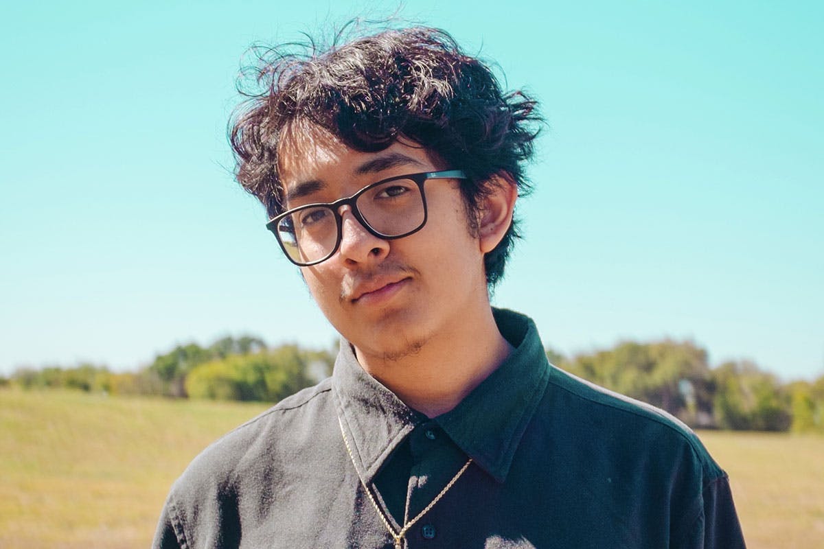 cuco interview