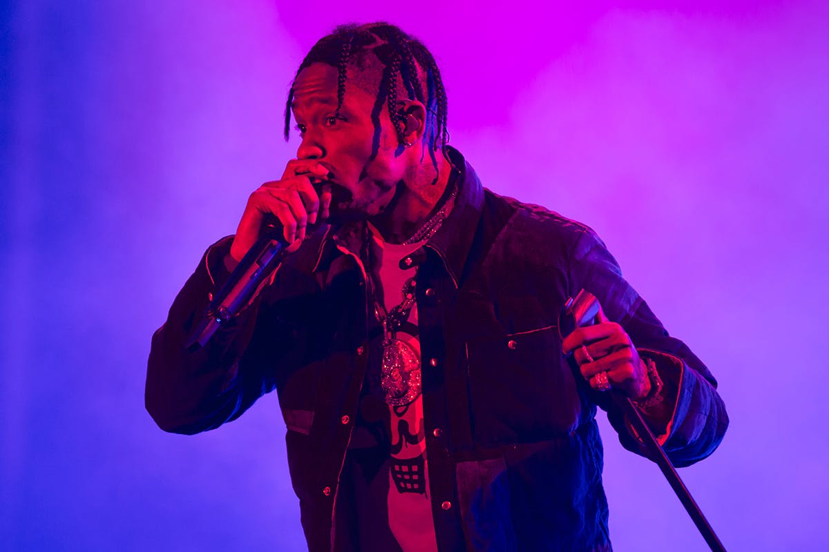 Image on Highsnobiety