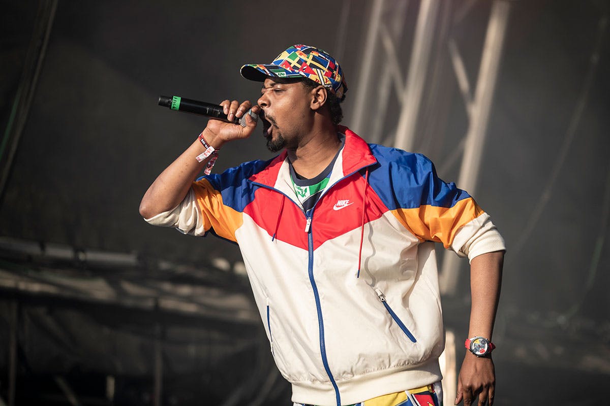 danny brown 3 tearz stream JPEGMAFIA< Danny Brown run the jewels