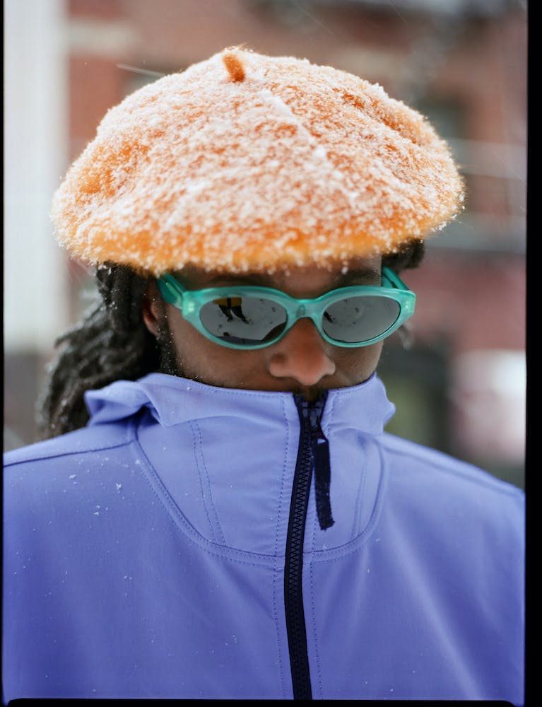 Image on Highsnobiety