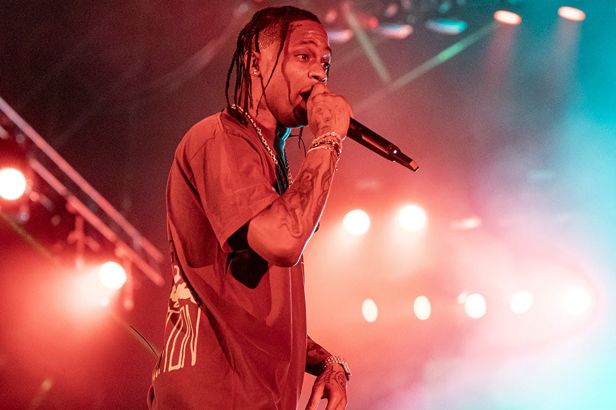 Image on Highsnobiety
