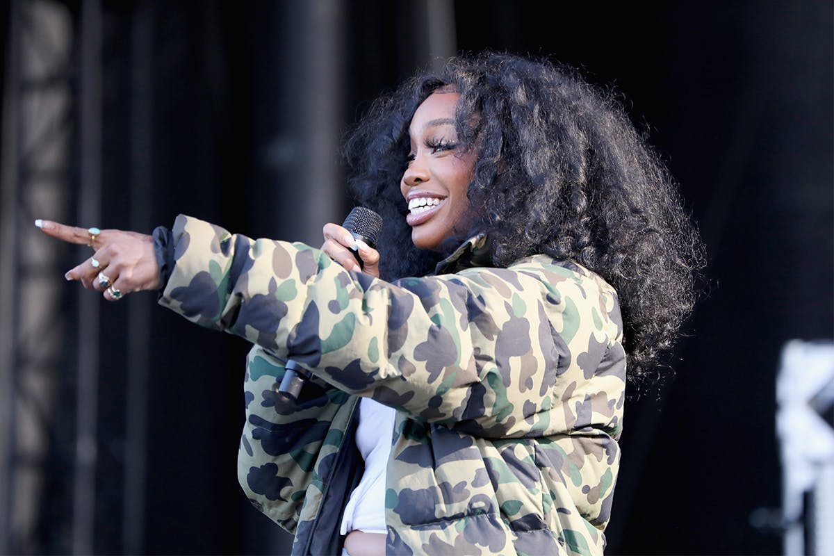 sza sephora racial profiling lvmh