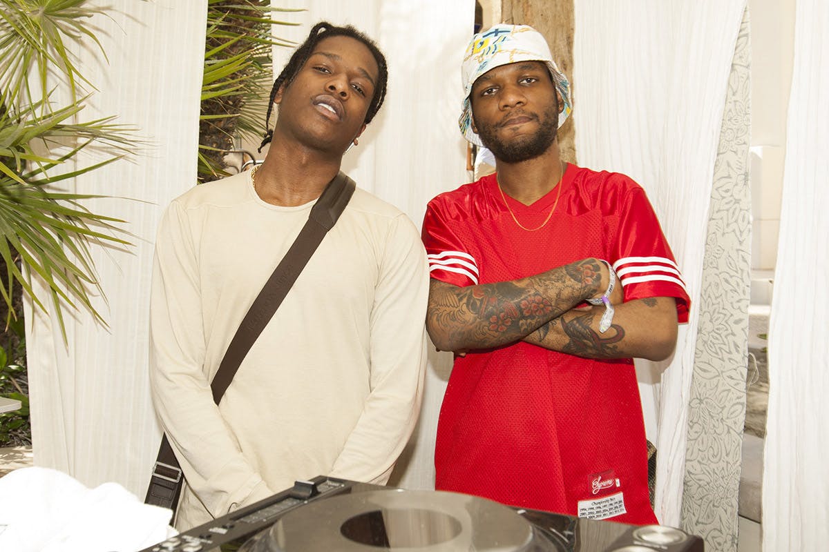 Image on Highsnobiety