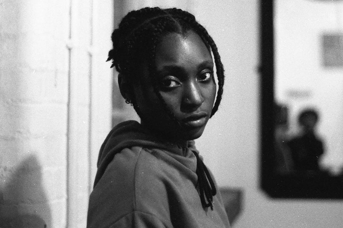 flohio highsnobiety soundsystem milan United Standard slam jam