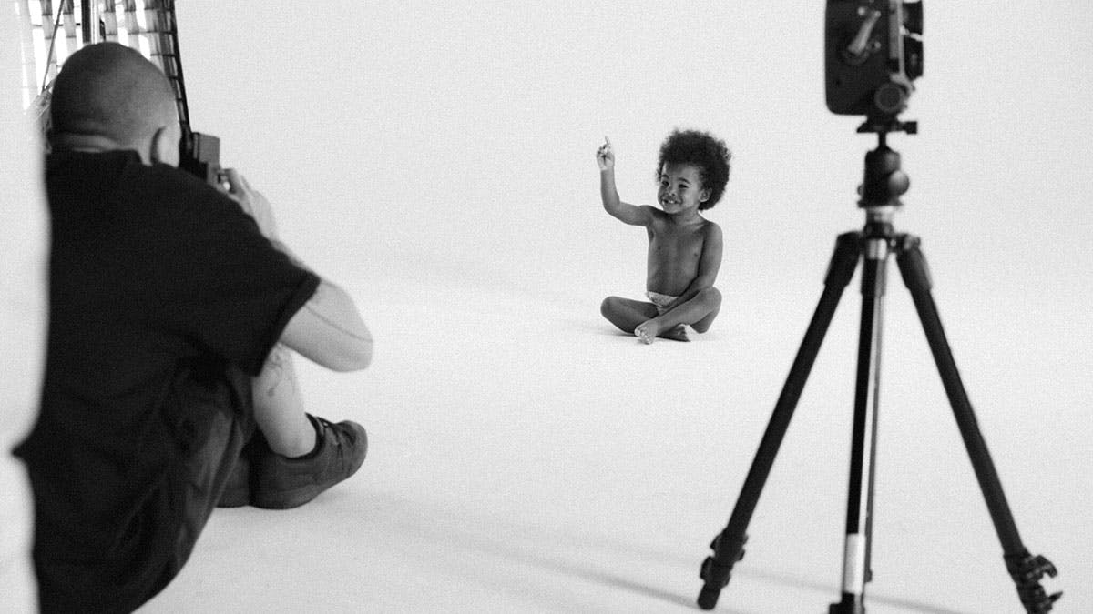 Image on Highsnobiety