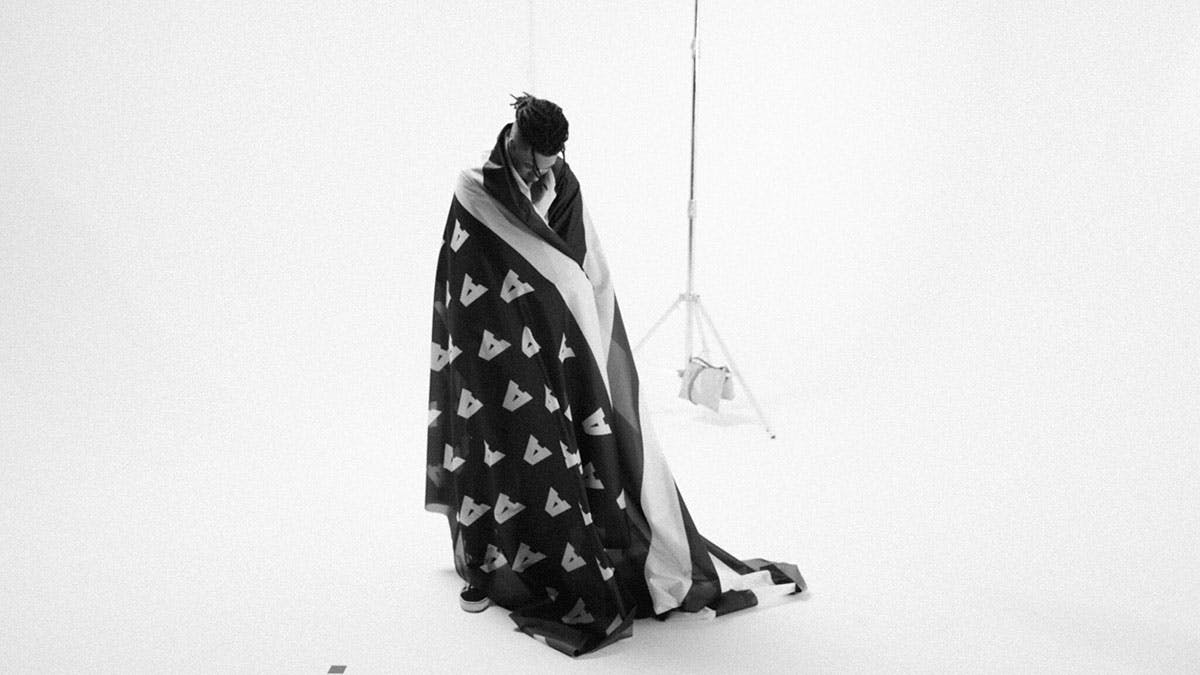 Image on Highsnobiety